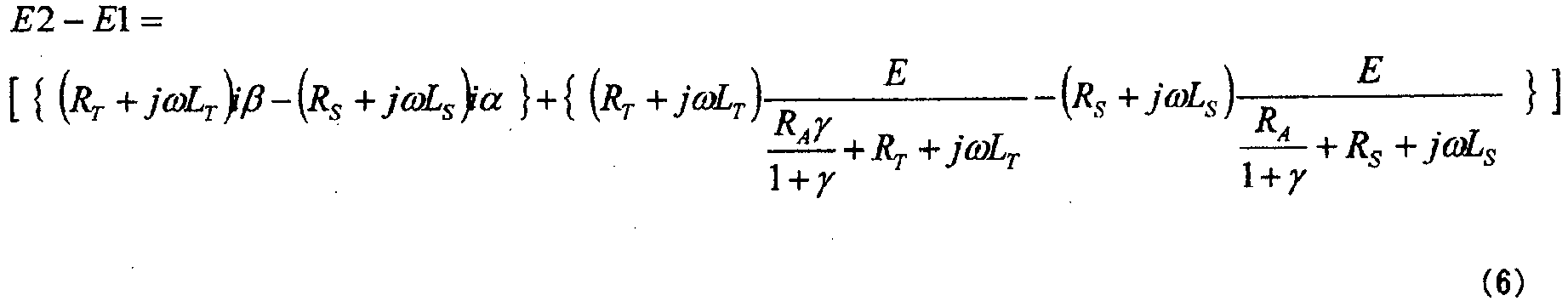 Figure imgb0007