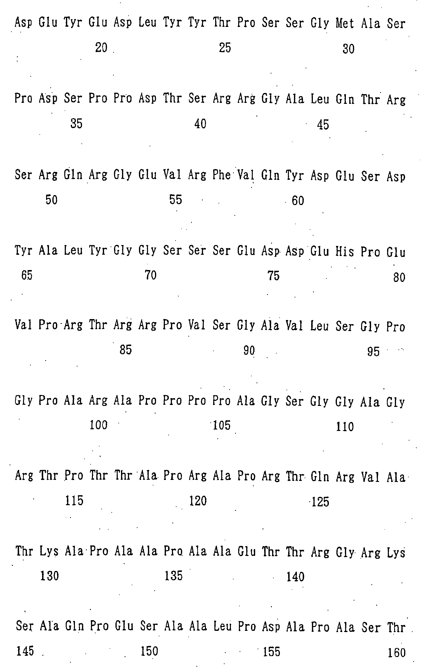 Figure 00530001