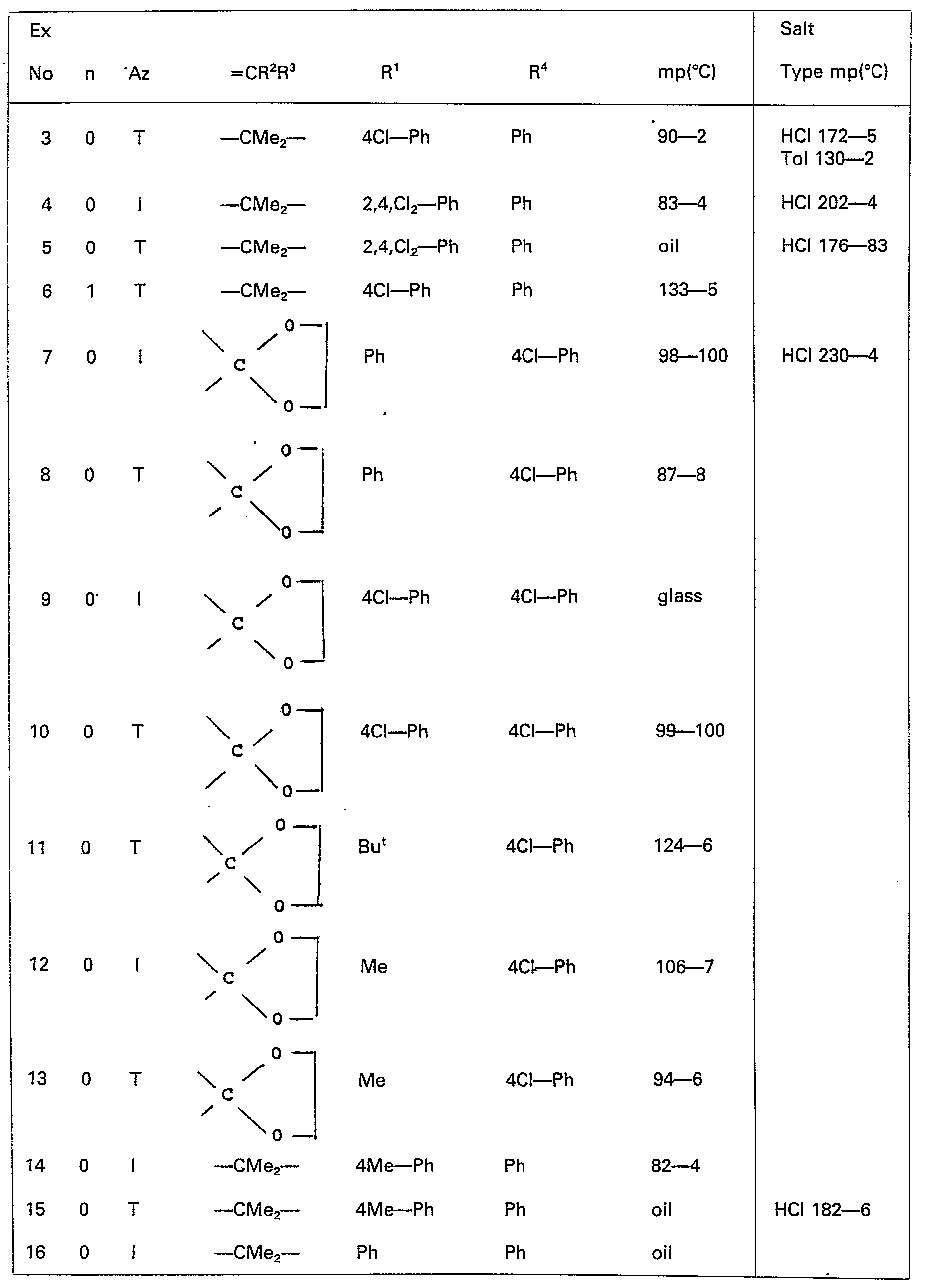 Figure imgb0009