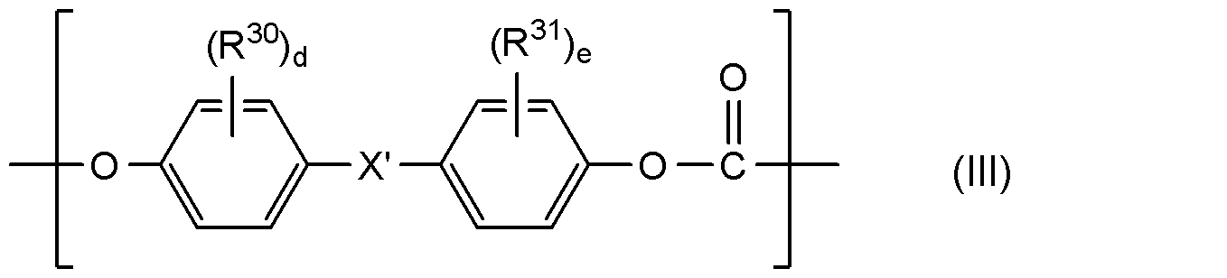 Figure JPOXMLDOC01-appb-C000002