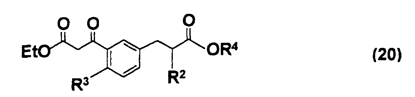 Figure 00290001