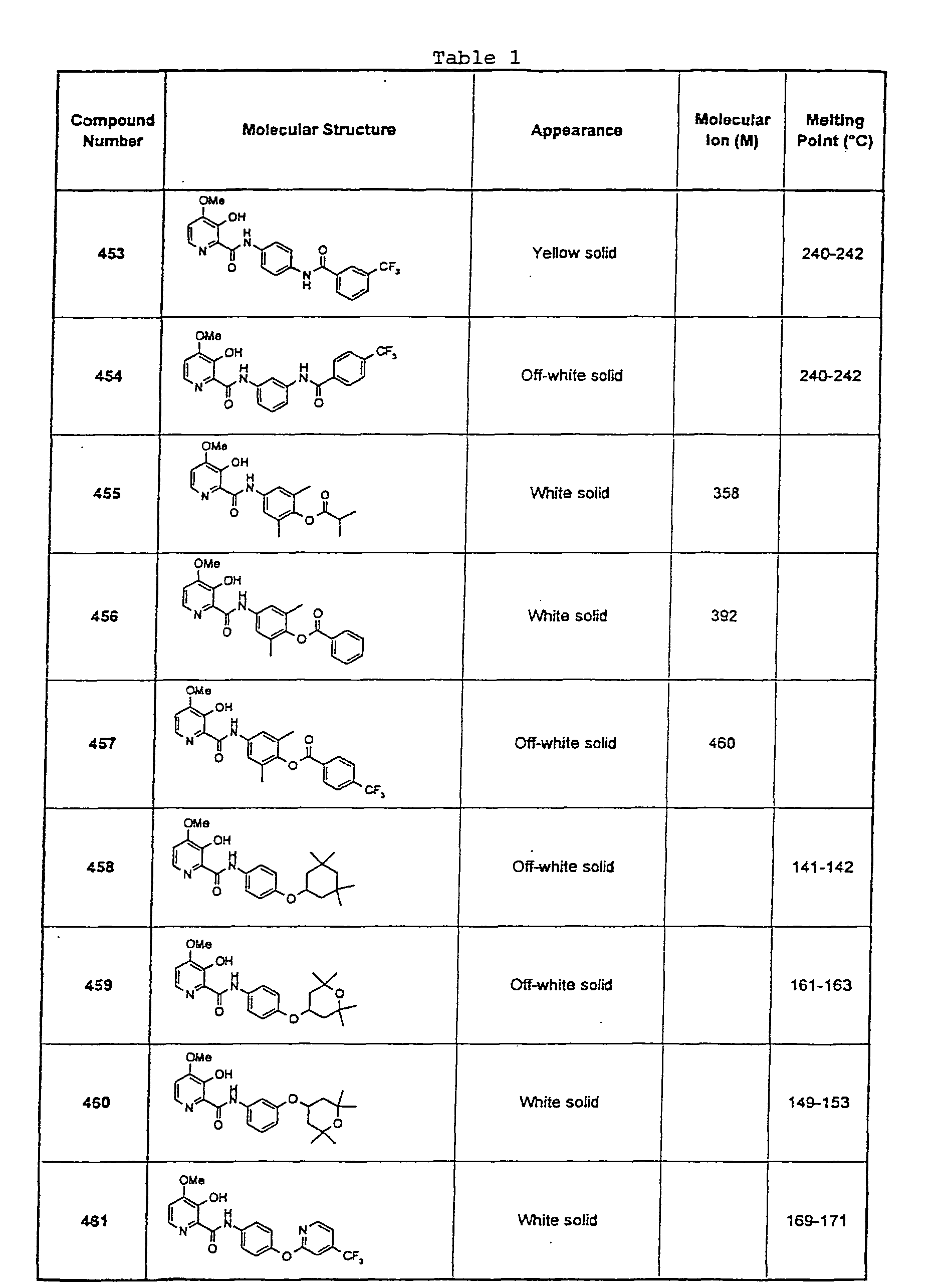 Figure 01200001
