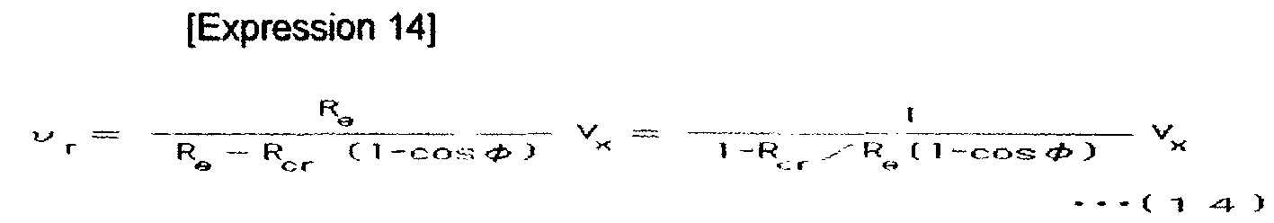 Figure imgb0014