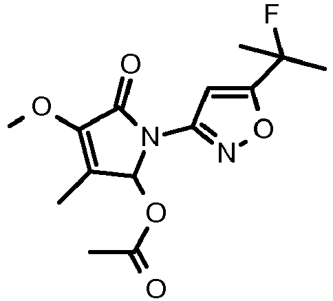 Figure imgb0200