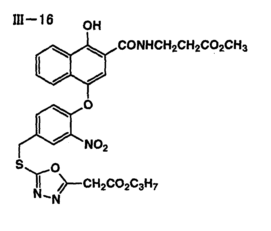 Figure 00310004