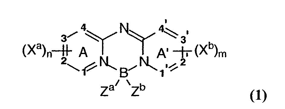 Figure 00500001