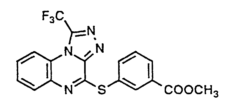 Figure 00890002