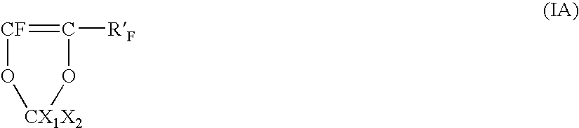 Figure US07393906-20080701-C00002