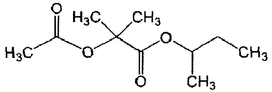 Figure imgb0042