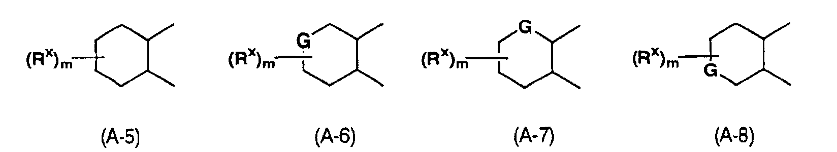 Figure 00210002