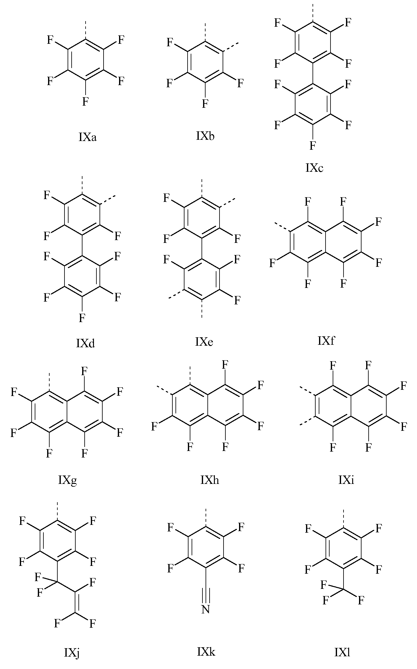 Figure pct00030