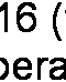 Figure imgf000051_0002