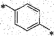 Figure imgb0280