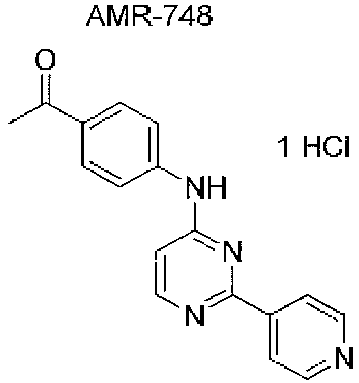 Figure imgb0075