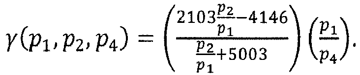 Figure imgb0025