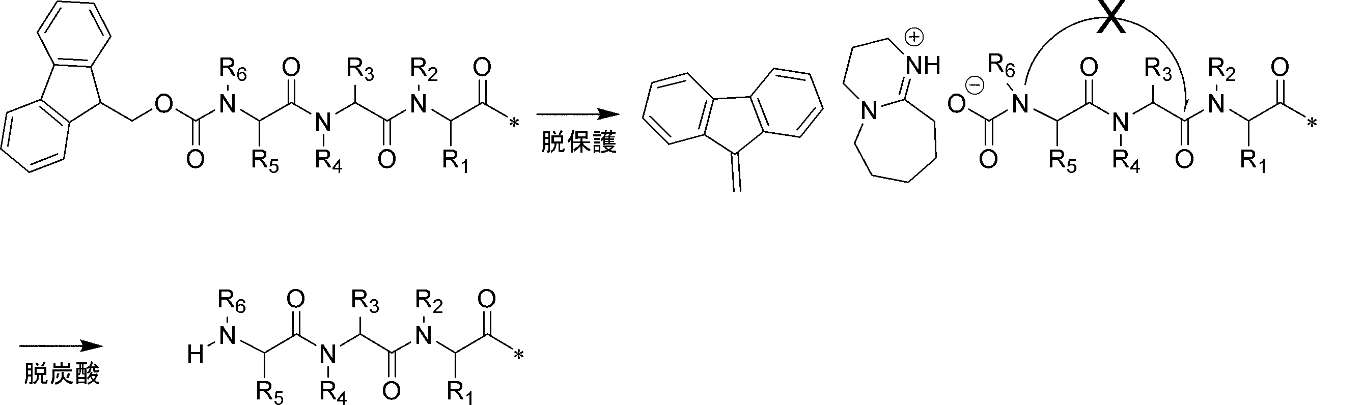 Figure JPOXMLDOC01-appb-I000009