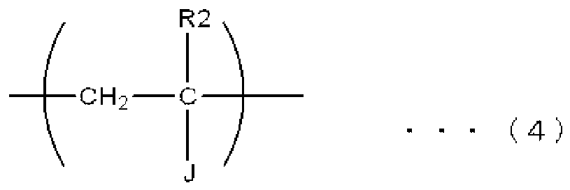 Figure imgb0140