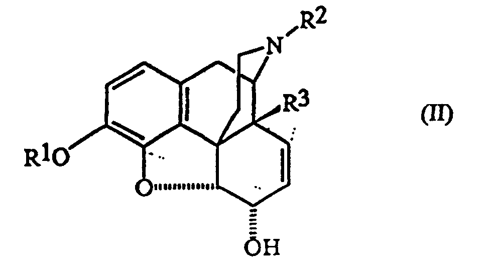 Figure 00020002