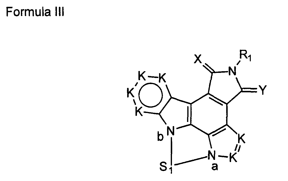 Figure 00070001