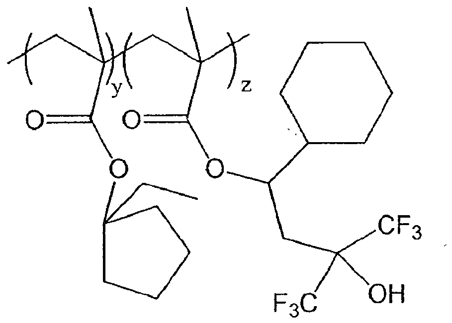 Figure imgb0020