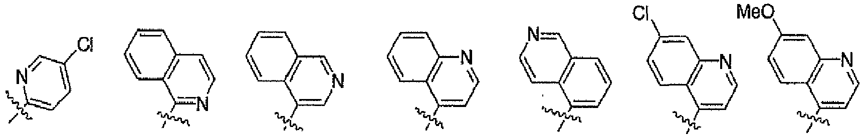 Figure imgb0159