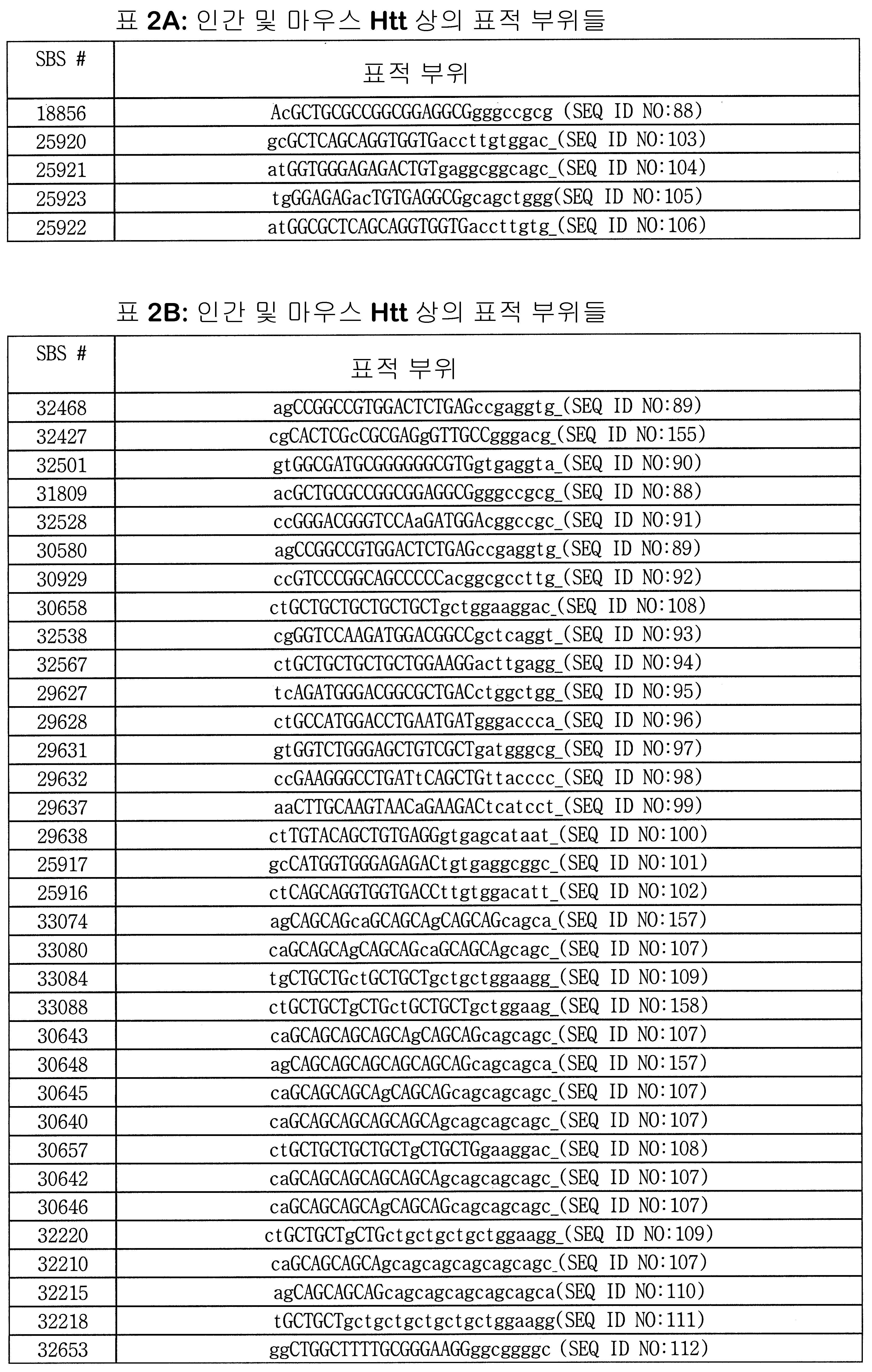 Figure pct00005