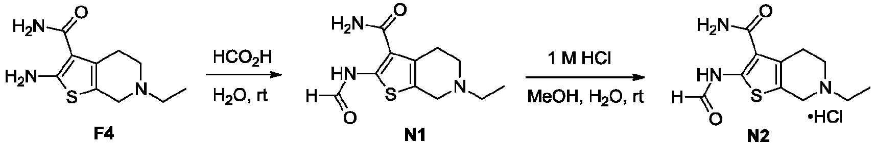 Figure imgb0152