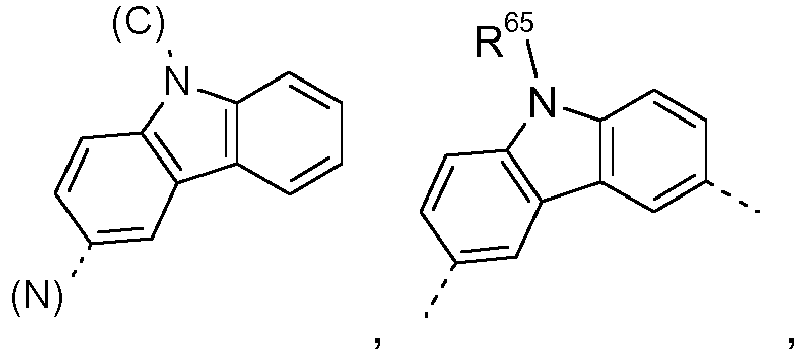Figure imgb0070