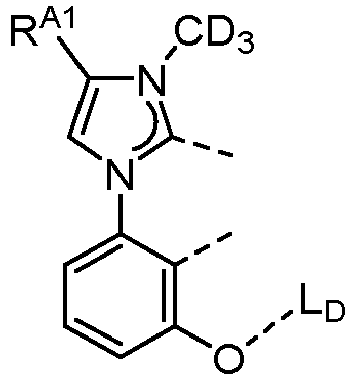 Figure imgb0177