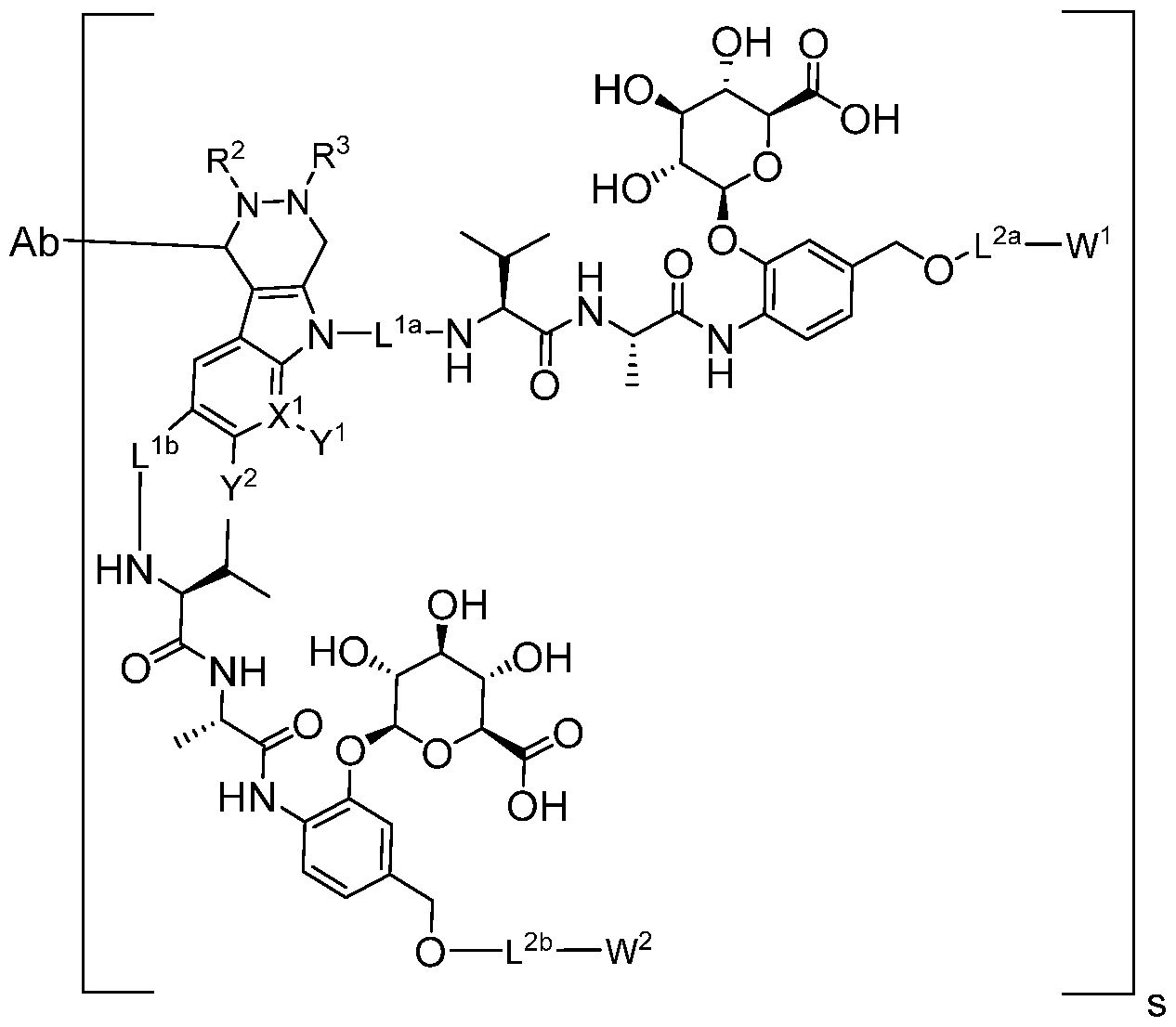 Figure imgf000137_0002