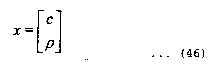 Figure imgb0049