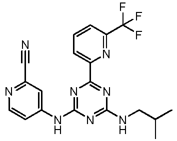 Figure imgb0727