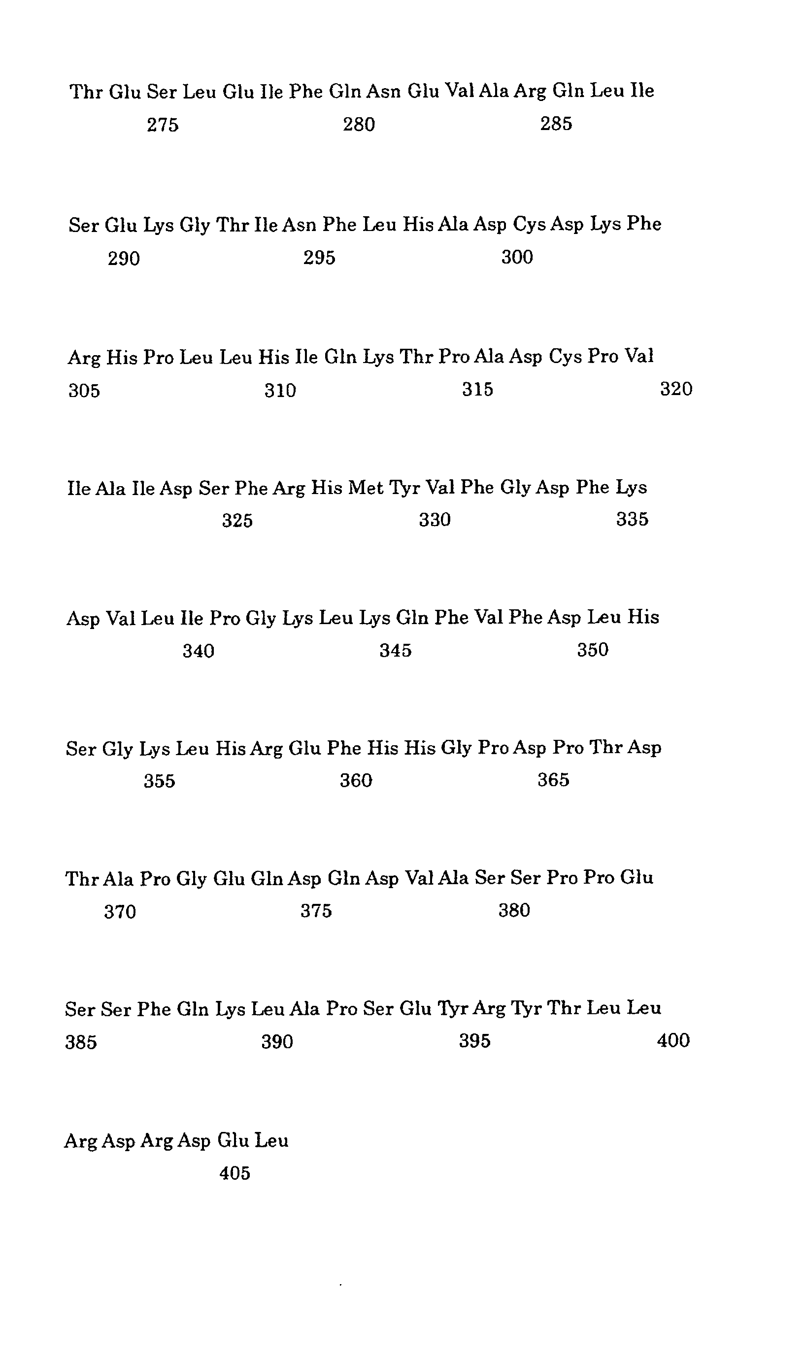 Figure 00320001