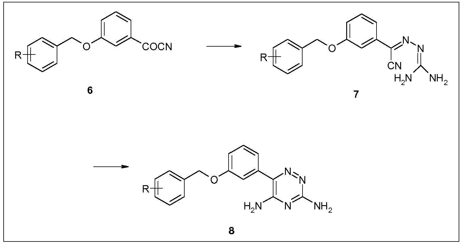 Figure imgb0013