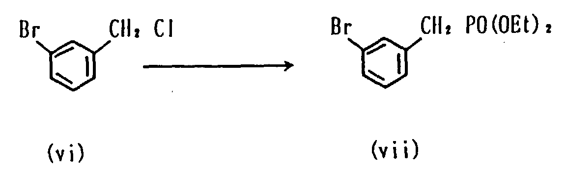 Figure 00380002