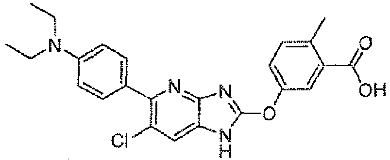 Figure imgb0338