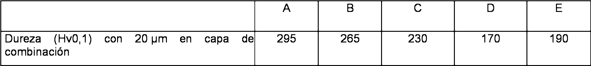 Figure imgf000005_0001