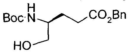 Figure imgf000071_0002