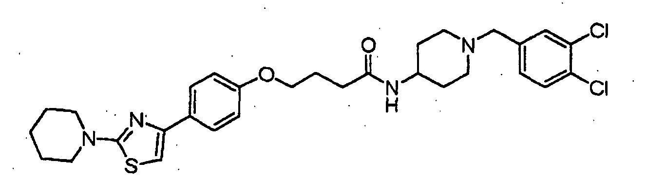 Figure 00900002