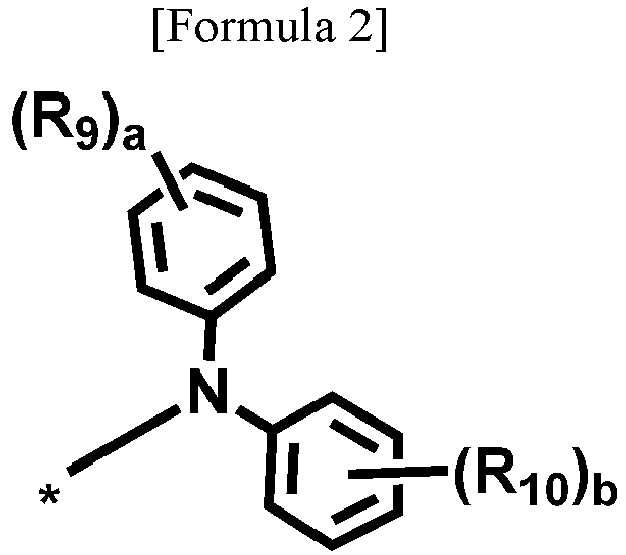 Figure imgb0147