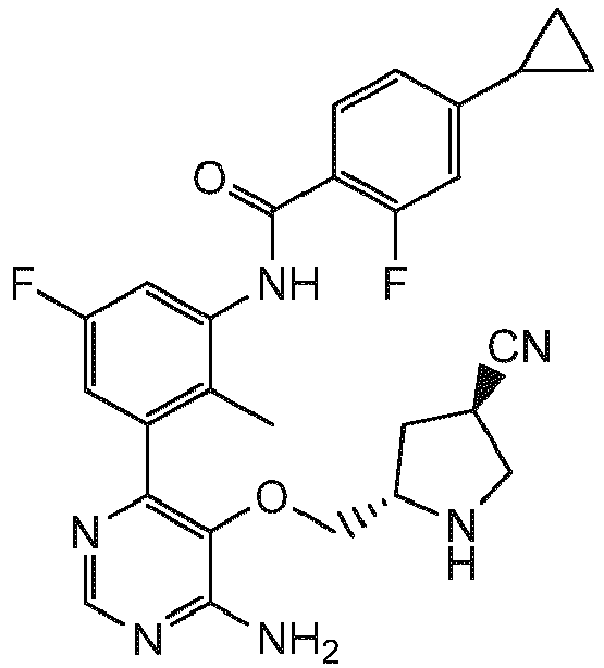 Figure imgb0104