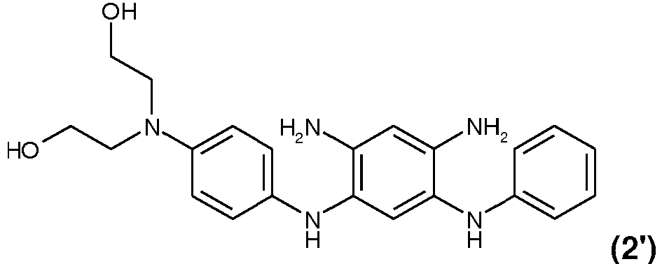Figure imgb0035