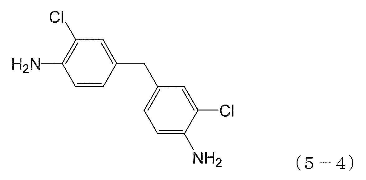 Figure JPOXMLDOC01-appb-C000024