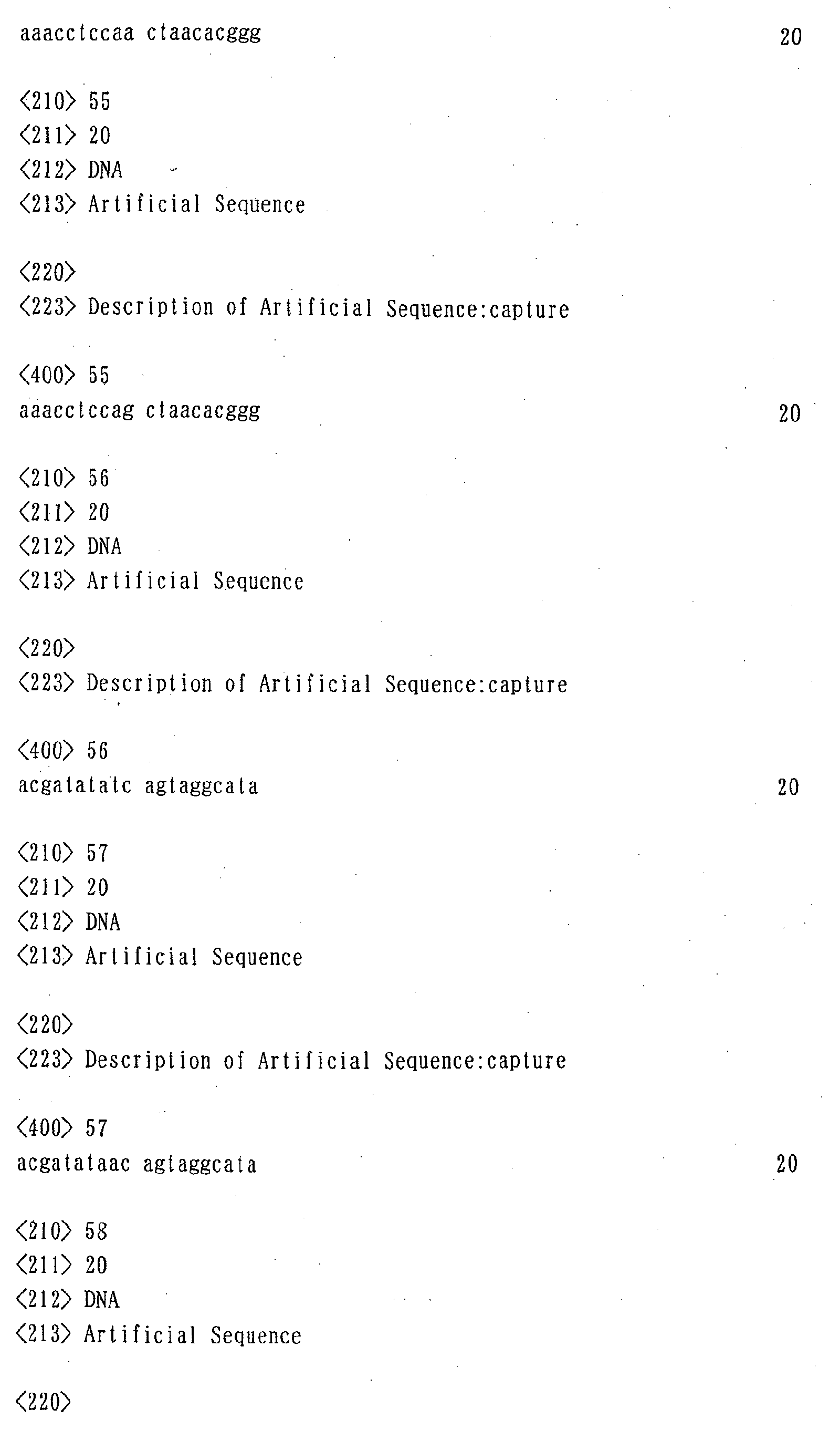 Figure 00530001