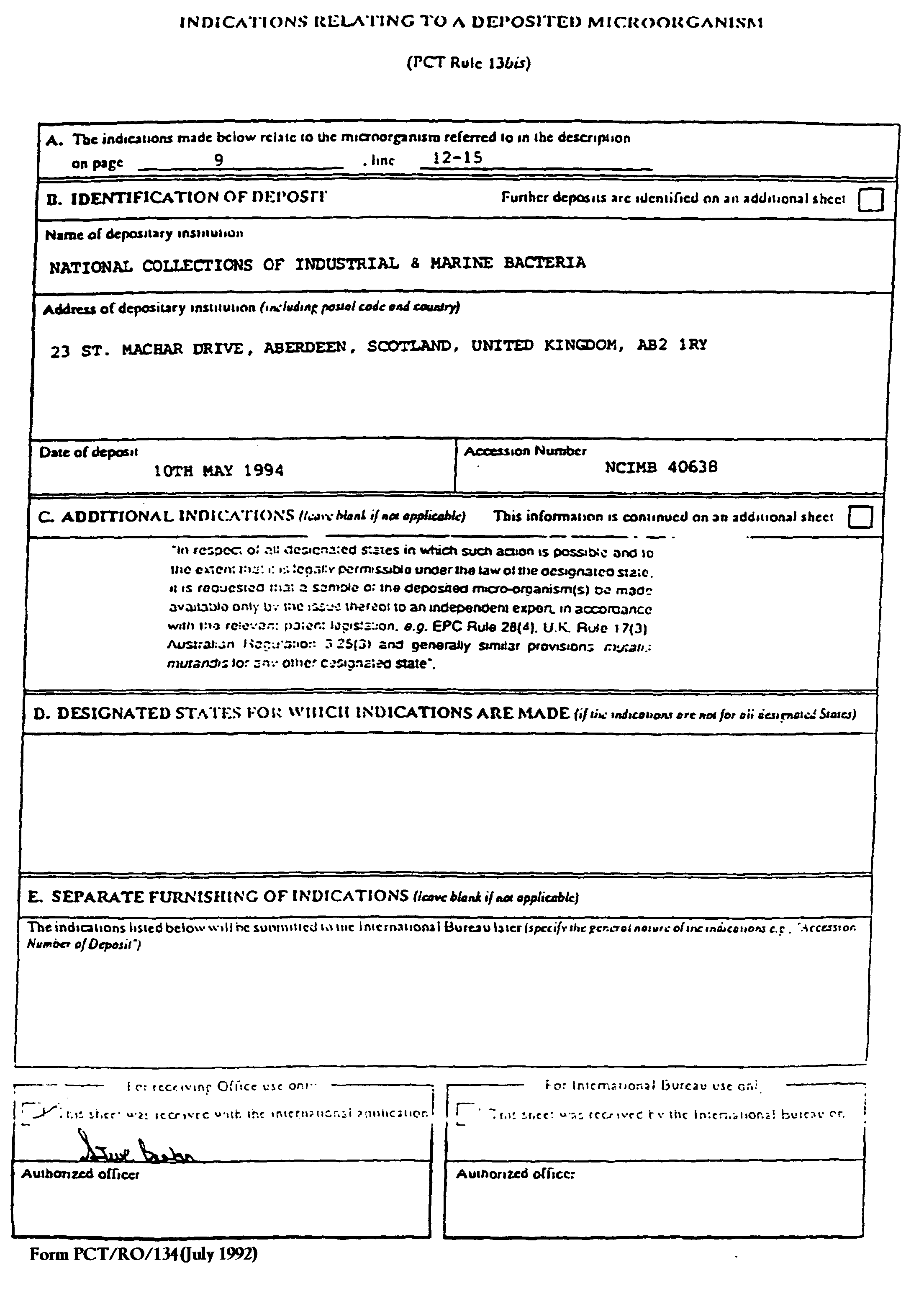 Figure 00950001