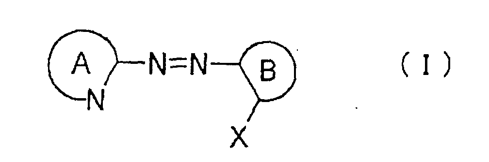 Figure 00030001