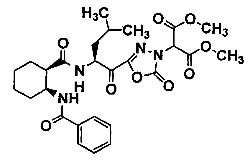 Figure 02520001