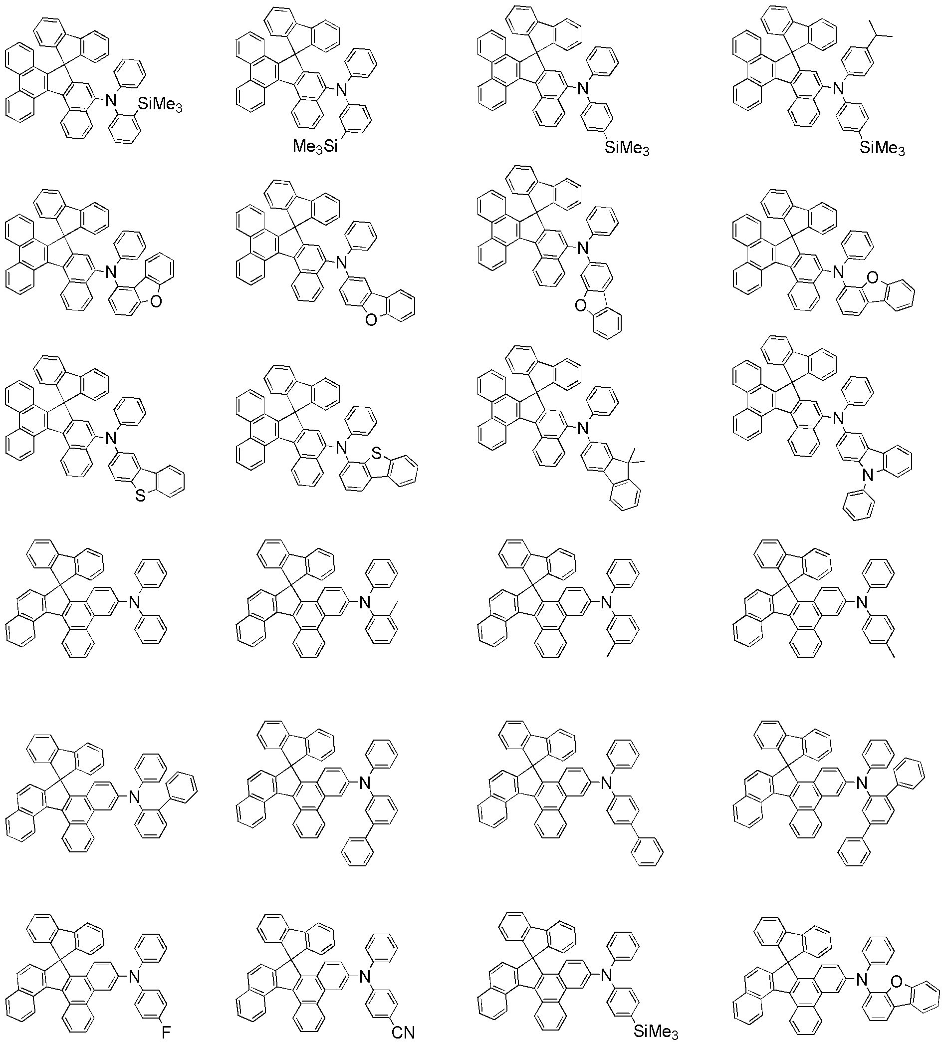 Figure JPOXMLDOC01-appb-C000107
