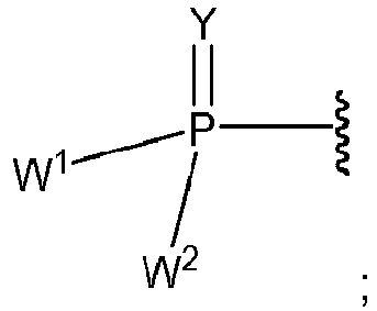 Figure imgb0002