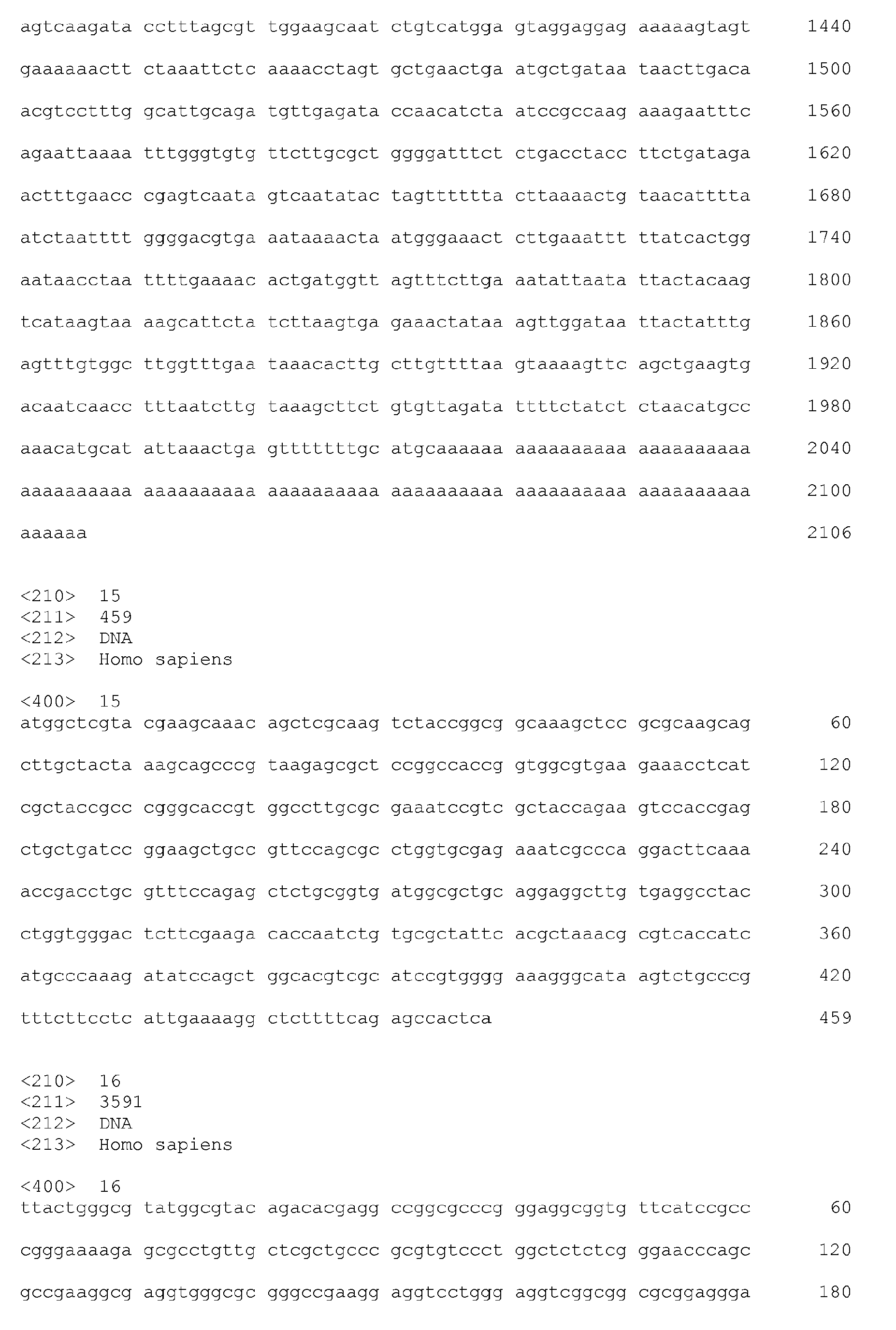 Figure imgb0024